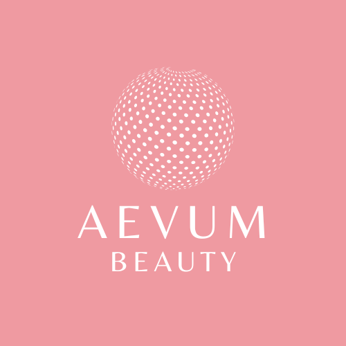 Aevum Beauty