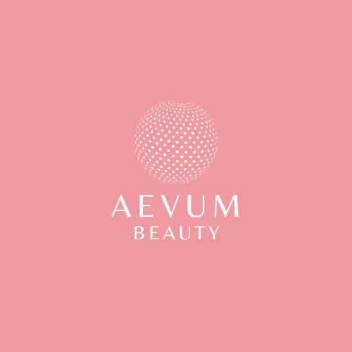 Aevum Beauty